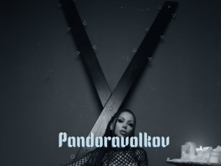 Pandoravolkov