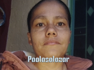 Paolasalazar