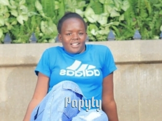 Papyty
