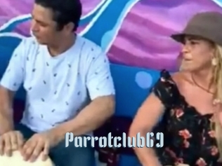 Parrotclub69
