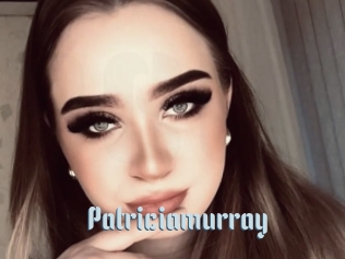 Patriciamurray