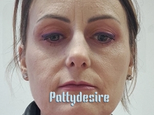 pattydesire Beurettes