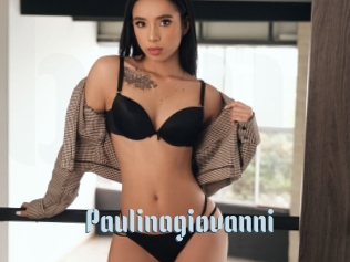 Paulinagiovanni