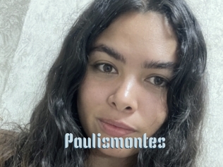 Paulismontes
