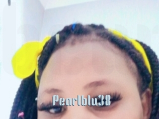 Pearlblu38