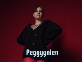 Peggygalen