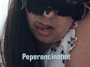 Peperoncinahot