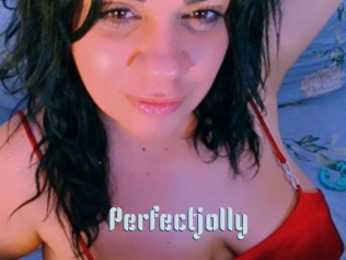 Perfectjolly