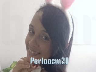 Perlaasm20