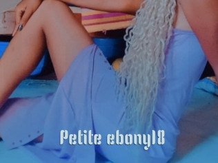 Petite_ebony18