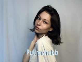 Petrachubb
