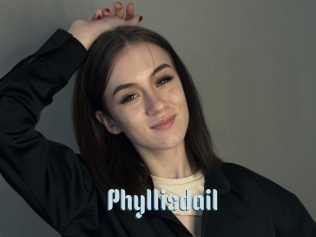 Phyllisdail