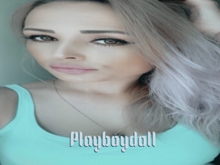 Playboydoll