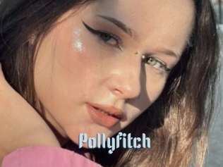 Pollyfitch