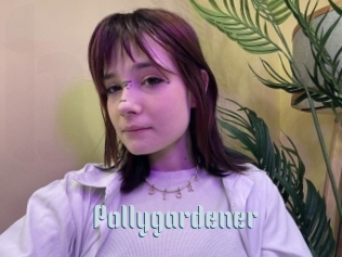 Pollygardener