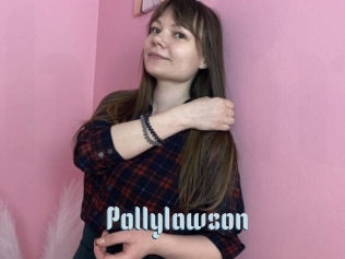Pollylawson