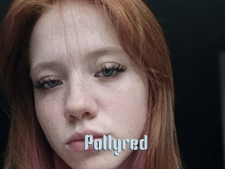 Pollyred