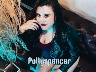 Pollyspencer