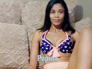 Popixx