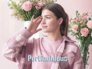 Portiaaldous