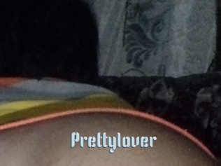 Prettylover