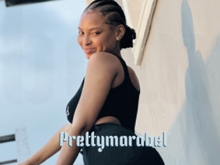 Prettymarabel