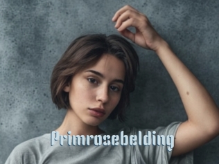 primrosebelding Beurettes