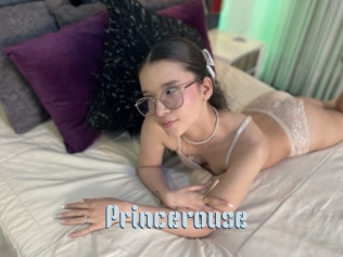 Princerouse