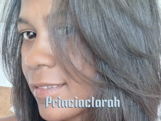 Princiaclarah