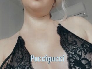 Puccigucci