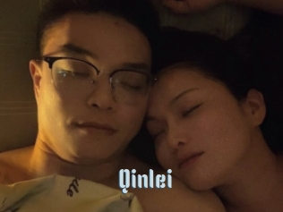 Qinlei