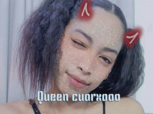 Queen_cuarxooo