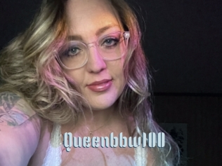 Queenbbw100
