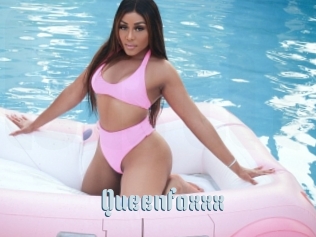 Queenfoxxx