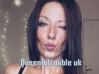 Queenietrouble_uk