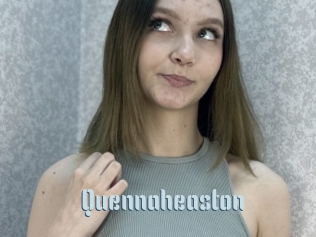 Quennaheaston