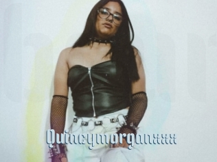 Quincymorganxxx