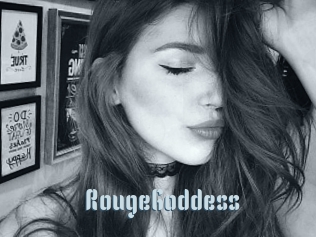 RougeGoddess