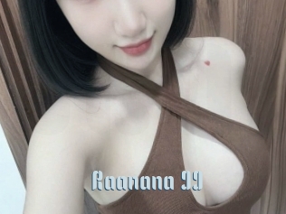 Raanana_99
