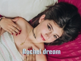 Rachel_dream