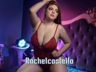Rachelcastello