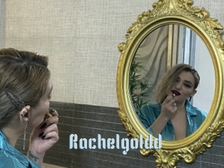 Rachelgoldd