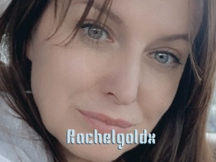 Rachelgoldx