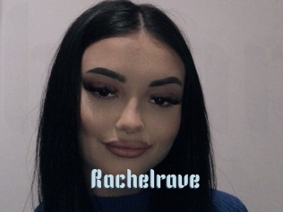 Rachelrave