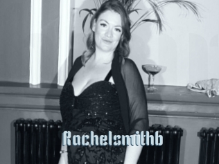 Rachelsmithb