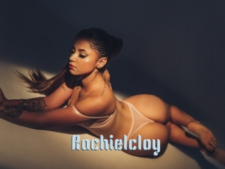 Rachielcloy