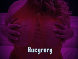 Racyrory
