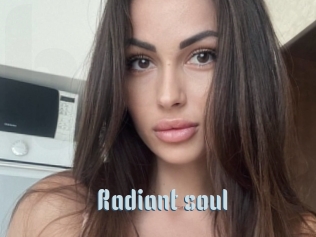 Radiant_soul