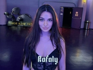 Rafaly