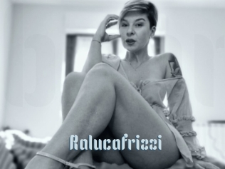 ralucafrizzi Beurettes